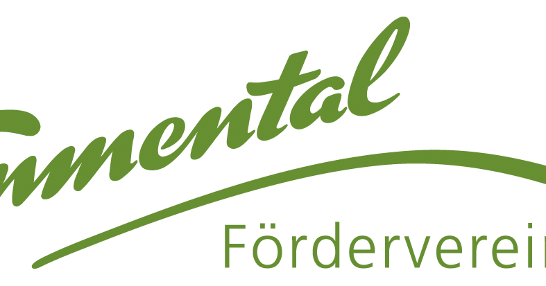 (c) Foerderverein-emmental.ch